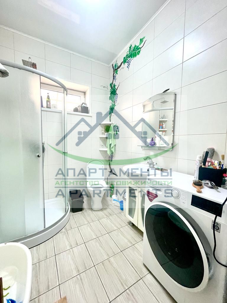 Продажа дома, 280м <sup>2</sup>, 3 сот., Пятигорск, Безымянныйпер,  40