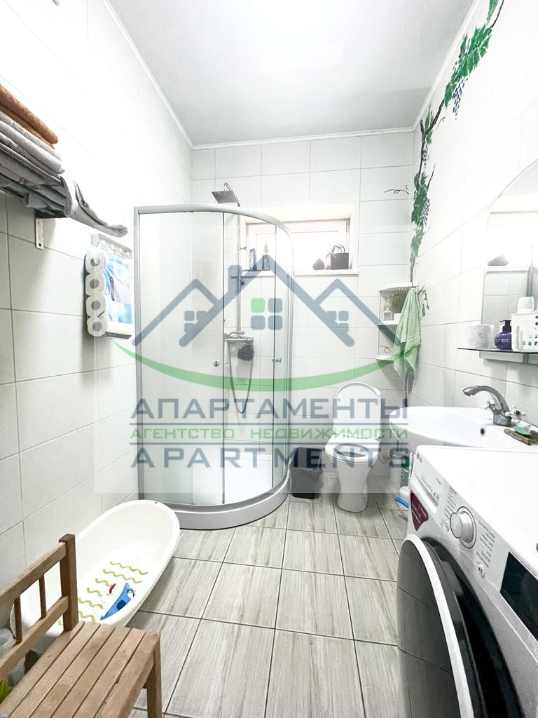 Продажа дома, 280м <sup>2</sup>, 3 сот., Пятигорск, Безымянныйпер,  40