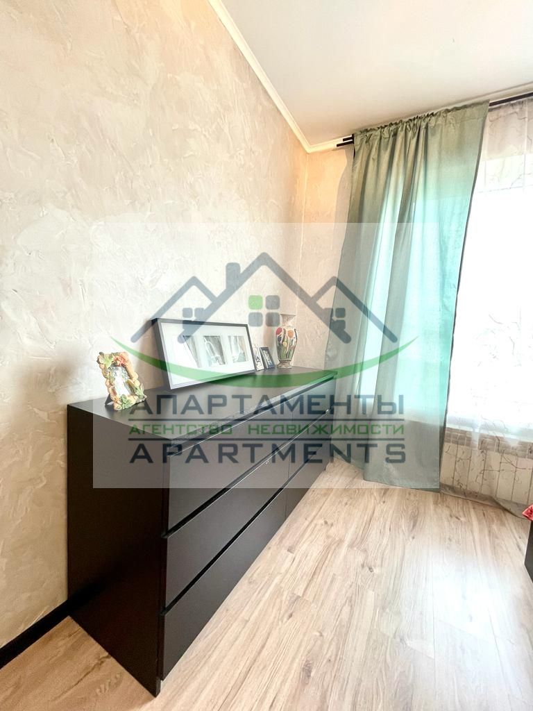 Продажа дома, 280м <sup>2</sup>, 3 сот., Пятигорск, Безымянныйпер,  40