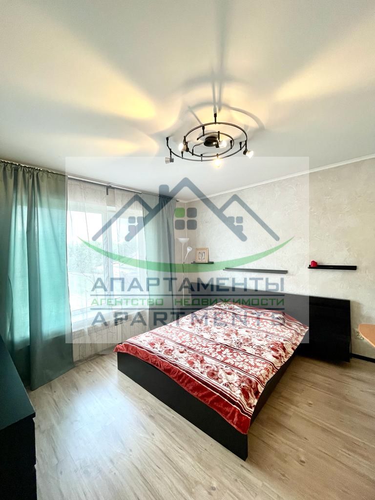 Продажа дома, 280м <sup>2</sup>, 3 сот., Пятигорск, Безымянныйпер,  40