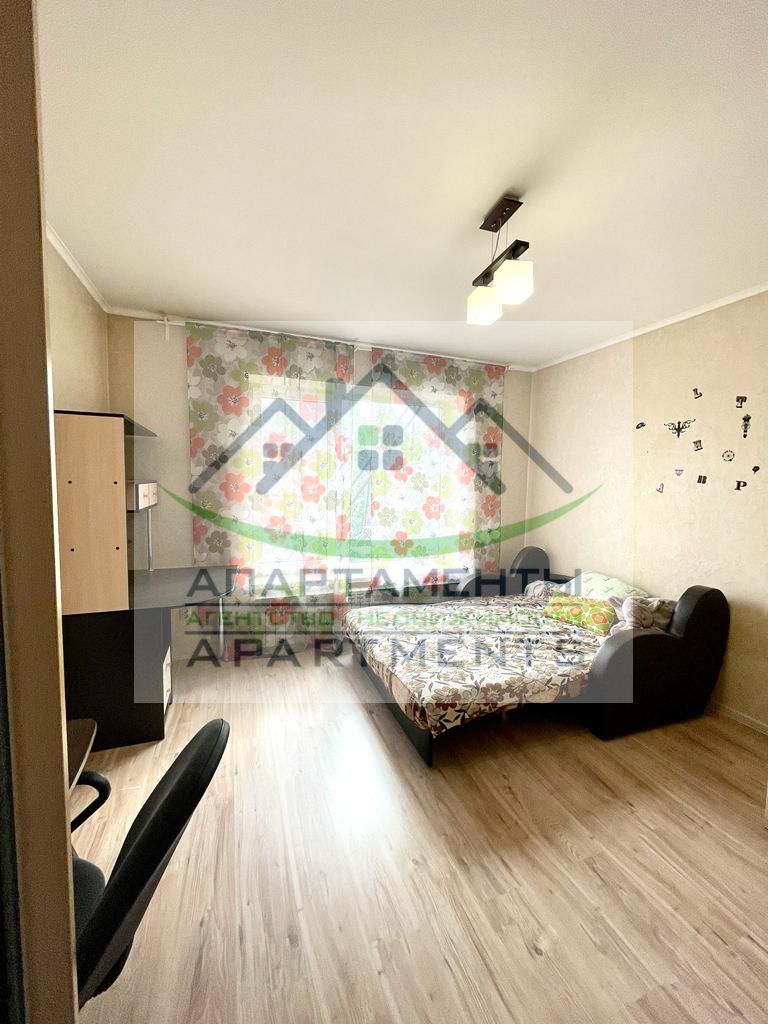 Продажа дома, 280м <sup>2</sup>, 3 сот., Пятигорск, Безымянныйпер,  40