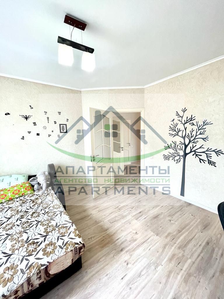 Продажа дома, 280м <sup>2</sup>, 3 сот., Пятигорск, Безымянныйпер,  40