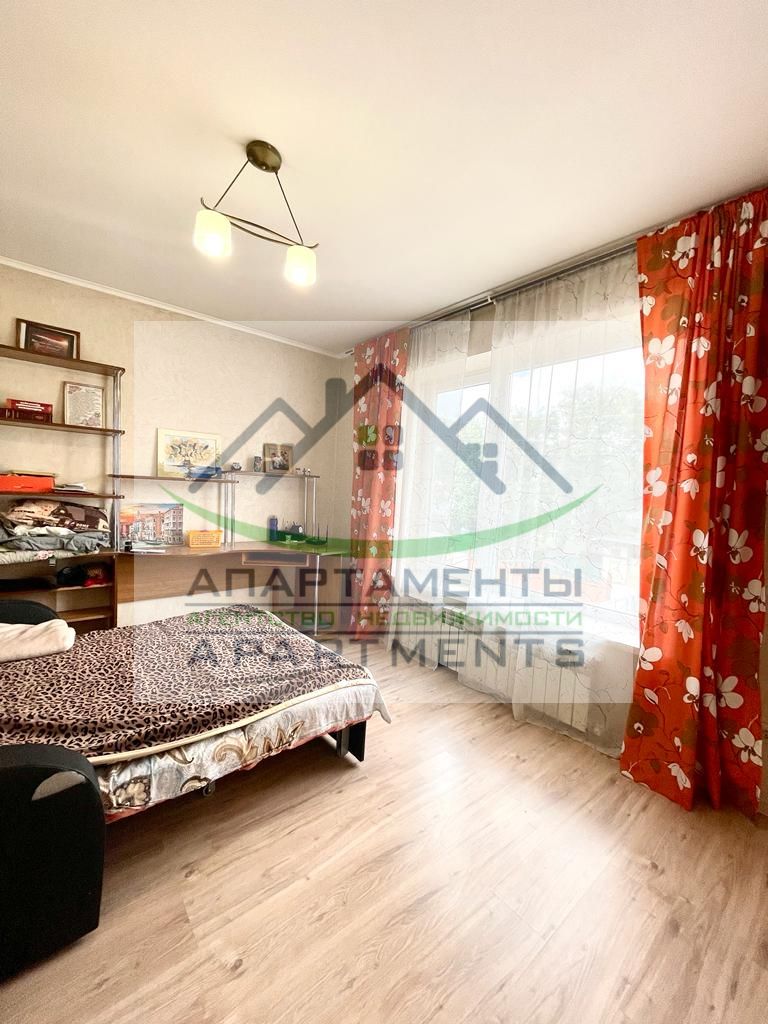 Продажа дома, 280м <sup>2</sup>, 3 сот., Пятигорск, Безымянныйпер,  40