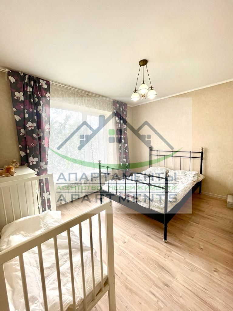 Продажа дома, 280м <sup>2</sup>, 3 сот., Пятигорск, Безымянныйпер,  40