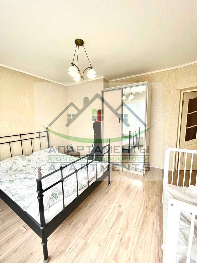 Продажа дома, 280м <sup>2</sup>, 3 сот., Пятигорск, Безымянныйпер,  40