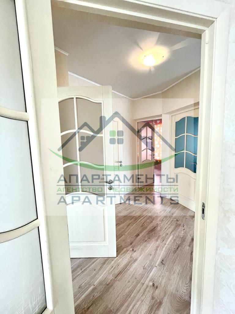 Продажа дома, 280м <sup>2</sup>, 3 сот., Пятигорск, Безымянныйпер,  40