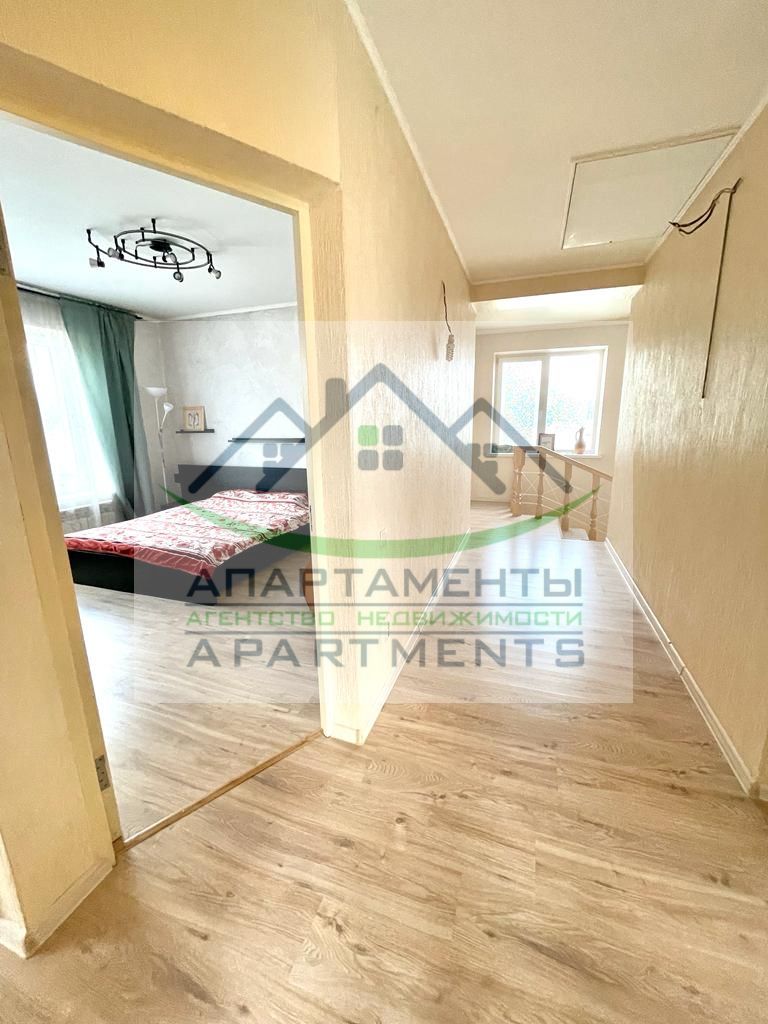 Продажа дома, 280м <sup>2</sup>, 3 сот., Пятигорск, Безымянныйпер,  40