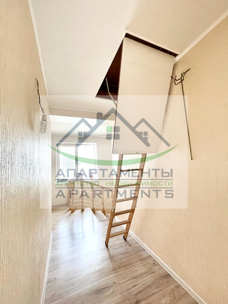 Продажа дома, 280м <sup>2</sup>, 3 сот., Пятигорск, Безымянныйпер,  40