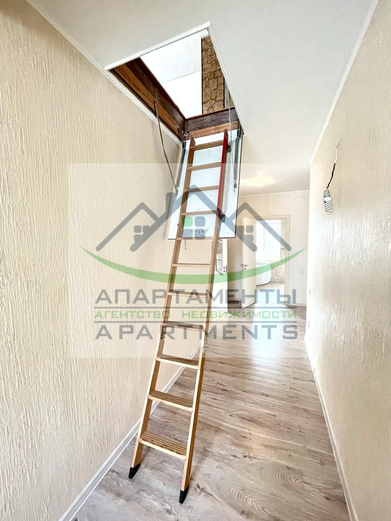 Продажа дома, 280м <sup>2</sup>, 3 сот., Пятигорск, Безымянныйпер,  40