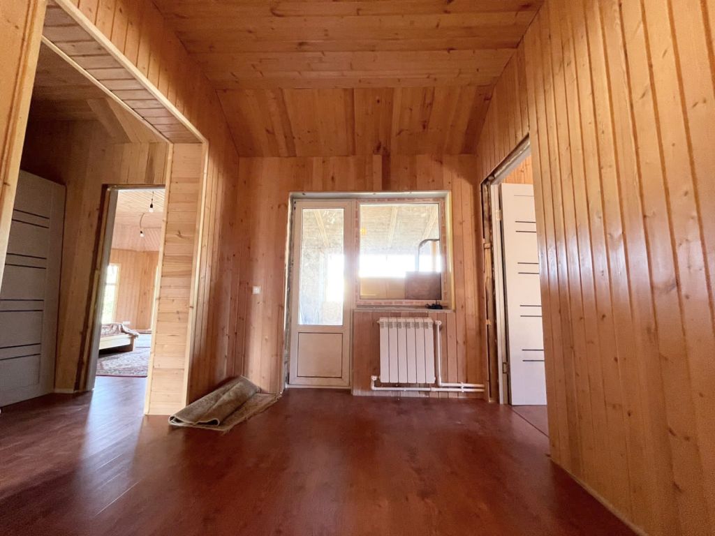 Продажа дома, 300м <sup>2</sup>, 5 сот., Щелканка