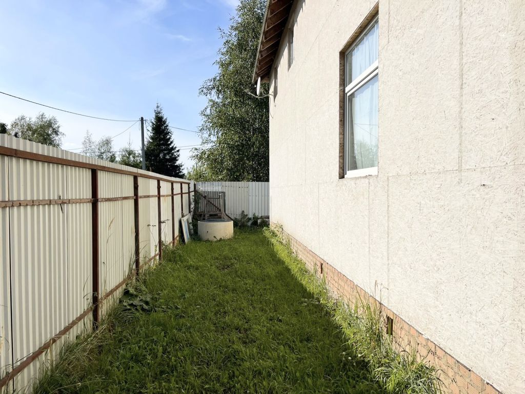 Продажа дома, 300м <sup>2</sup>, 5 сот., Щелканка