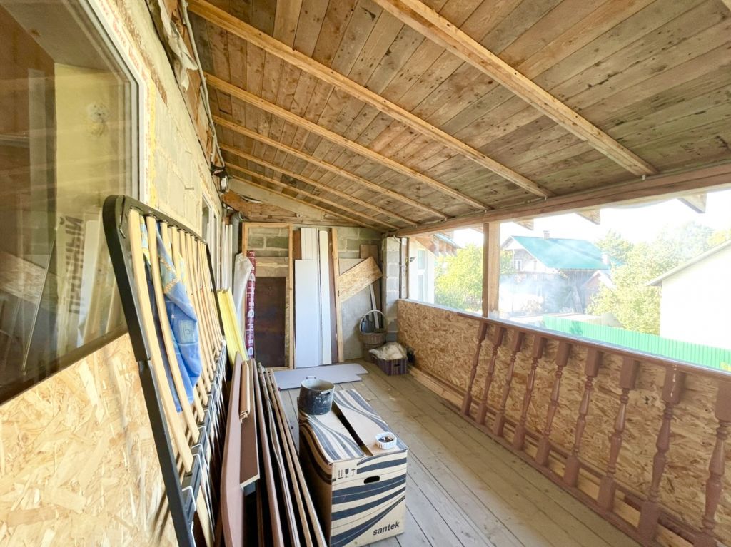 Продажа дома, 300м <sup>2</sup>, 5 сот., Щелканка