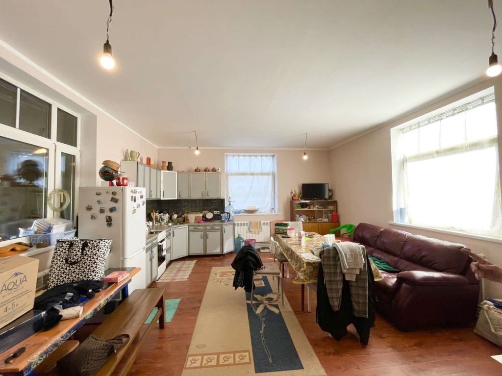 Продажа дома, 300м <sup>2</sup>, 5 сот., Щелканка