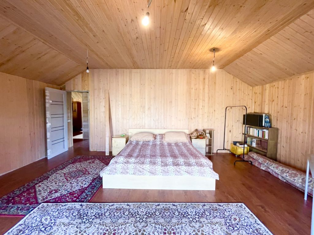 Продажа дома, 300м <sup>2</sup>, 5 сот., Щелканка