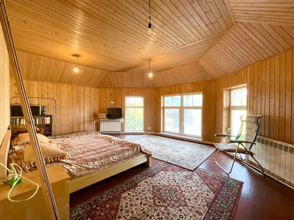 Продажа дома, 300м <sup>2</sup>, 5 сот., Щелканка