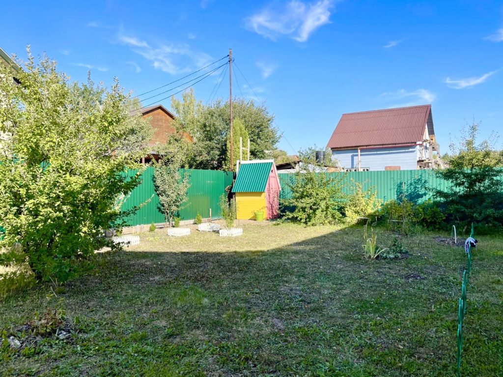 Продажа дома, 300м <sup>2</sup>, 5 сот., Щелканка