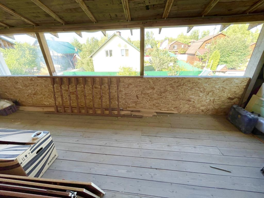 Продажа дома, 300м <sup>2</sup>, 5 сот., Щелканка