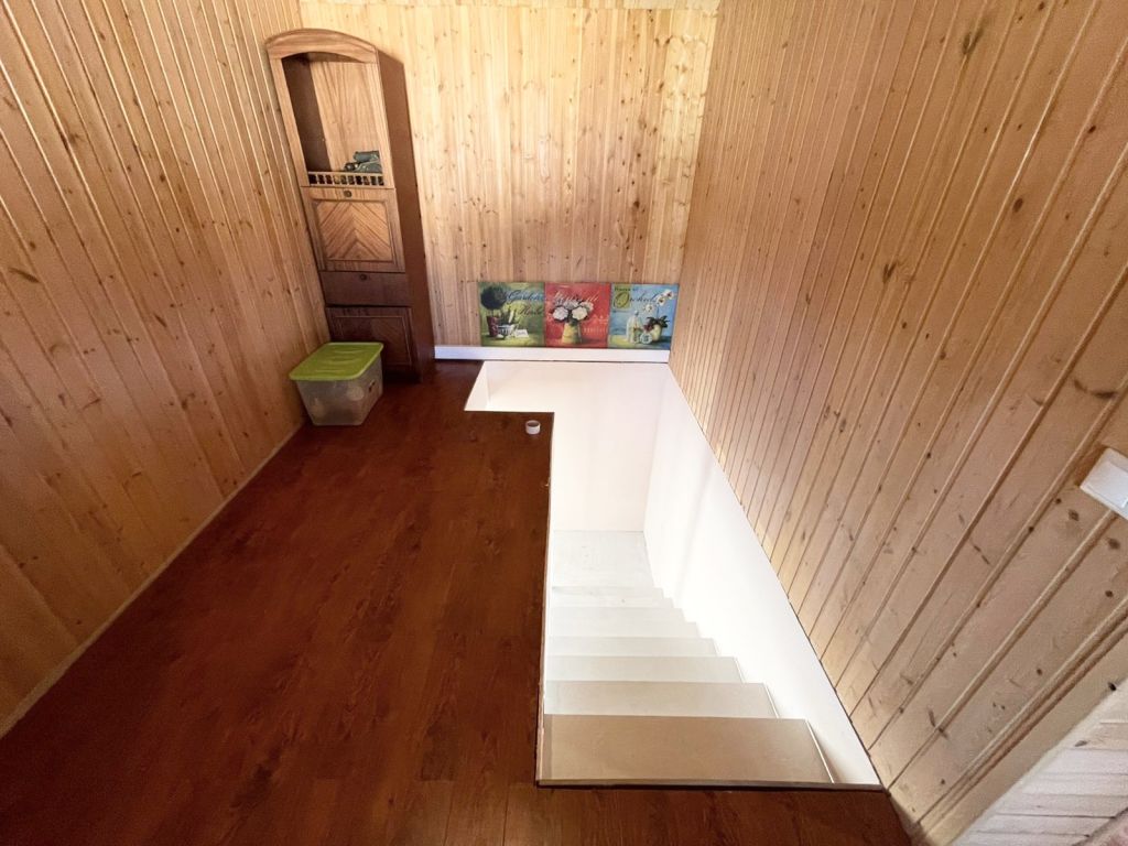 Продажа дома, 300м <sup>2</sup>, 5 сот., Щелканка