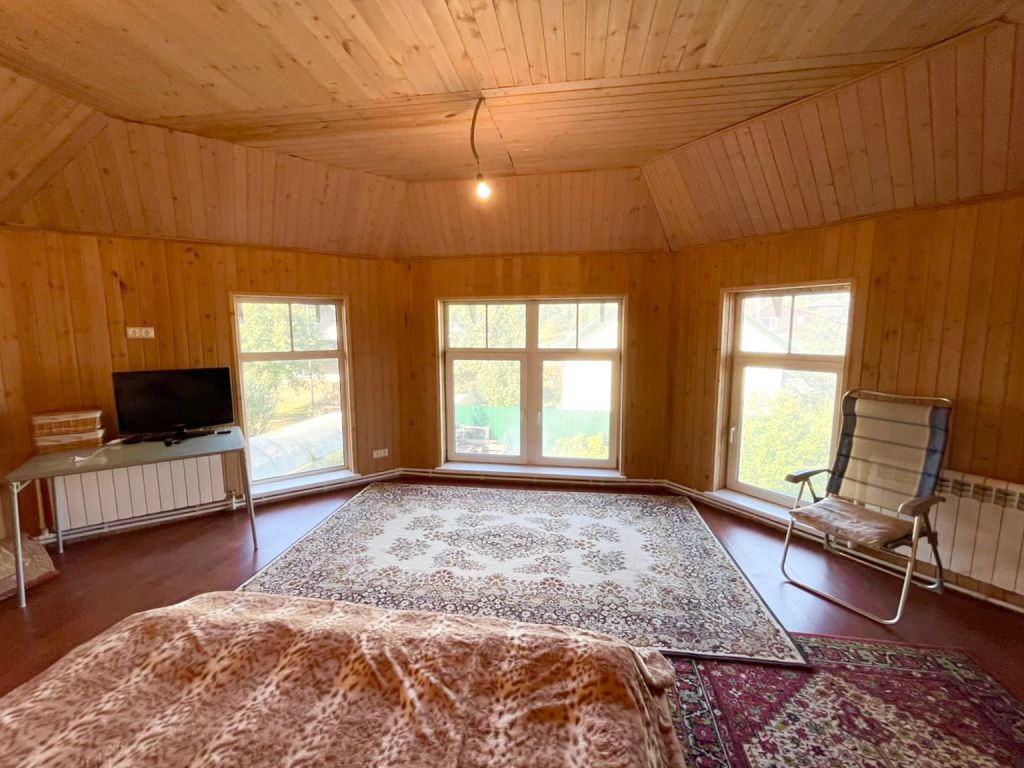 Продажа дома, 300м <sup>2</sup>, 5 сот., Щелканка