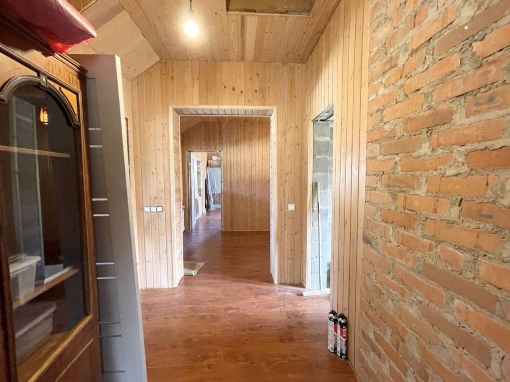 Продажа дома, 300м <sup>2</sup>, 5 сот., Щелканка