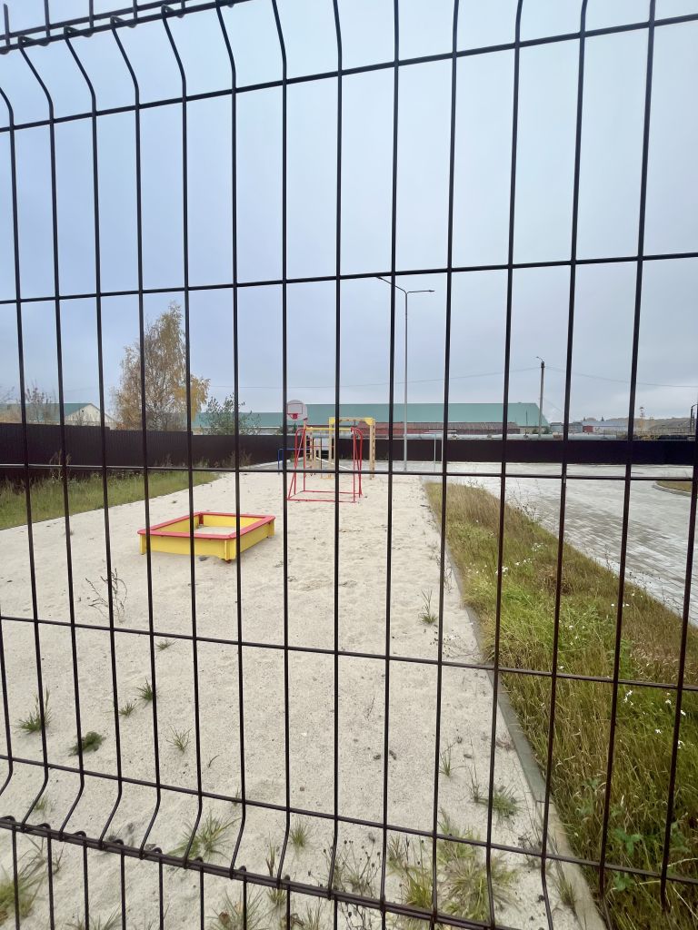 Продажа 1-комнатной квартиры, Кострома, Локомотивный пер,  9