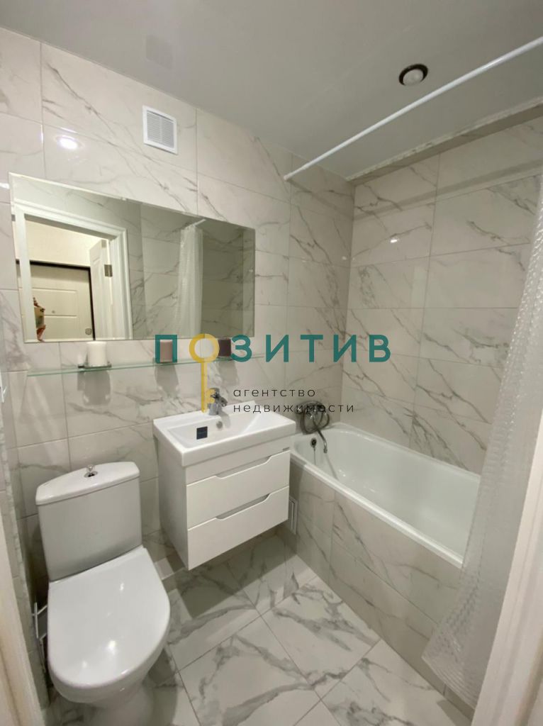 Продажа 1-комнатной квартиры, Пятигорск, Адмиральского ул,  33