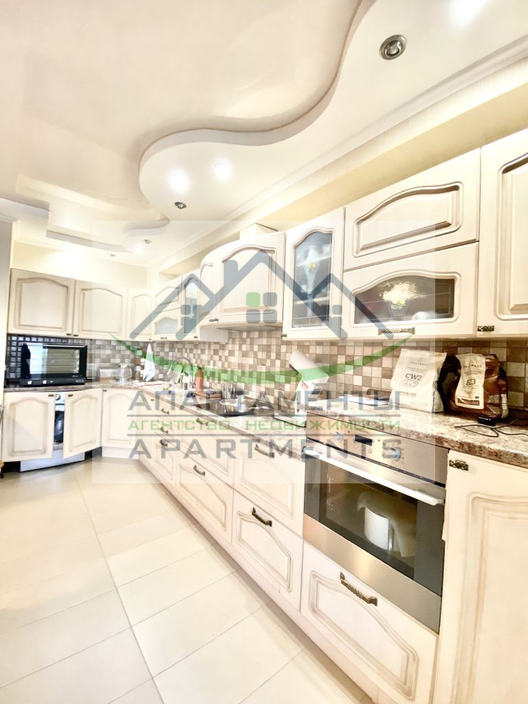 Продажа 2-комнатной квартиры, Пятигорск, Нежнова ул,  21к2