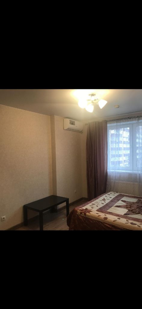 Продажа 1-комнатной квартиры, Батайск, Половинко ул,  280