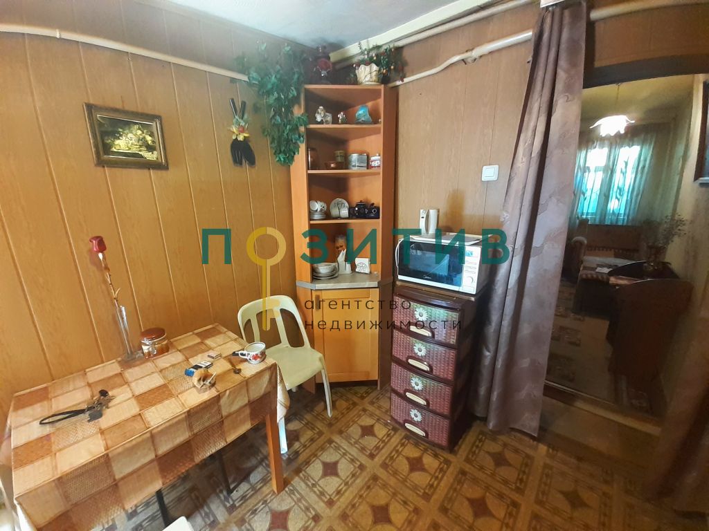 Продажа 2-комнатной квартиры, Пятигорск, Теплосерная ул,  102