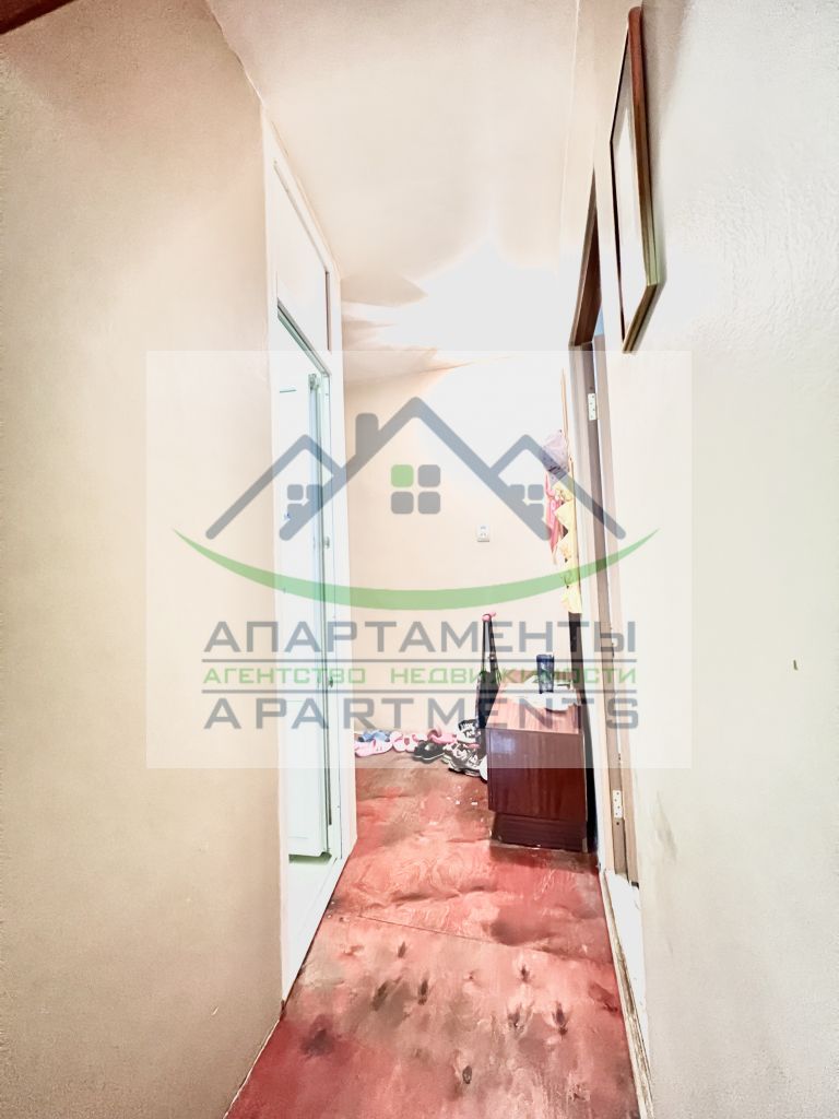 Продажа 2-комнатной квартиры, Железноводск, Октябрьская ул,  51