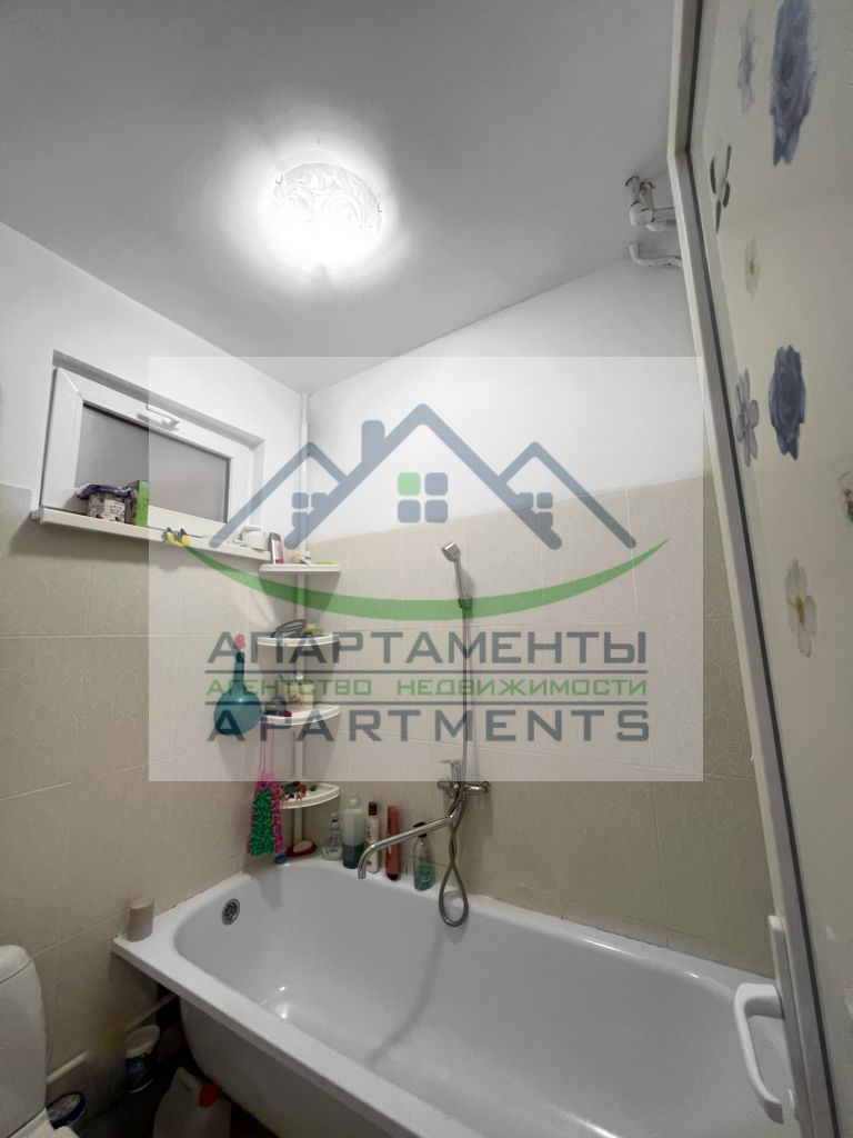 Продажа 2-комнатной квартиры, Железноводск, Октябрьская ул,  51