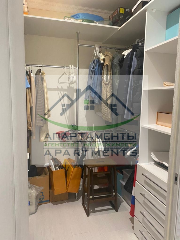 Продажа 3-комнатной квартиры, Пятигорск, Кипарисовая ул,  2к1