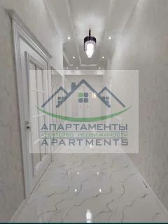 Продажа 3-комнатной квартиры, Пятигорск, Пастухова ул,  38