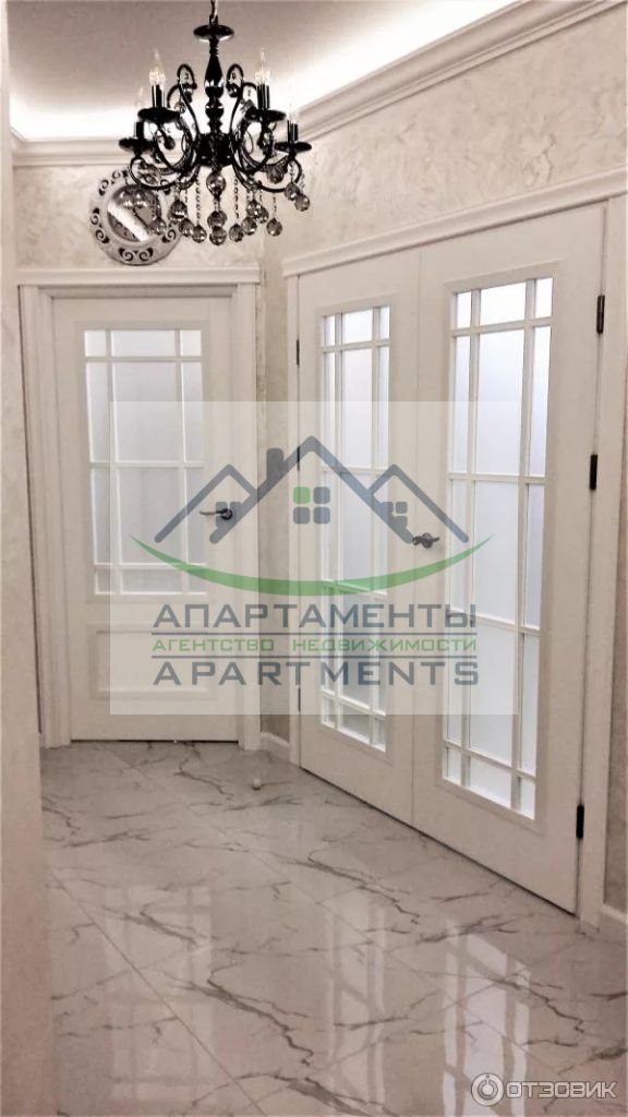 Продажа 3-комнатной квартиры, Пятигорск, Пастухова ул,  38