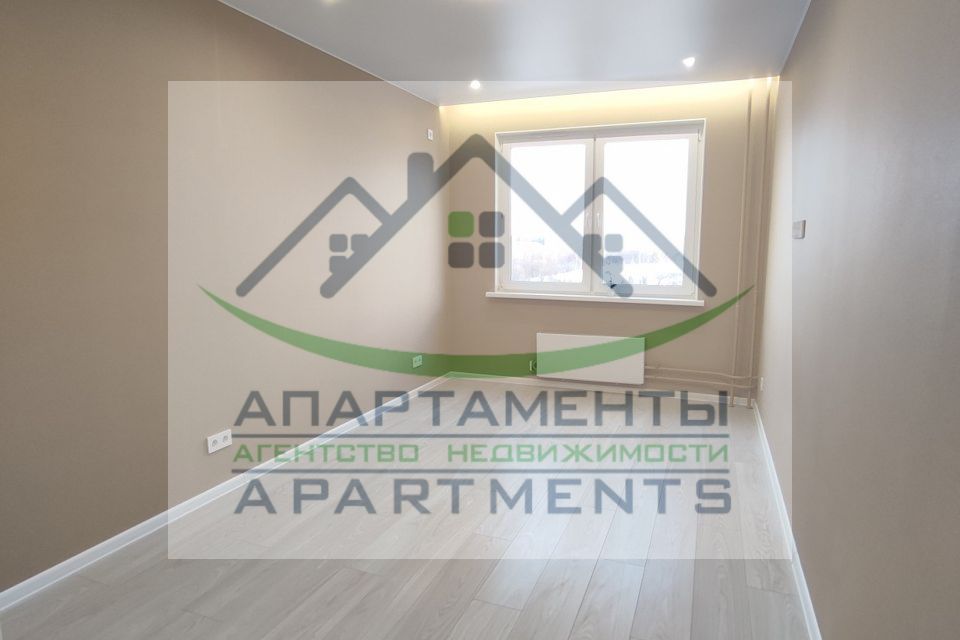 Продажа 3-комнатной квартиры, Пятигорск, Пастухова ул,  38