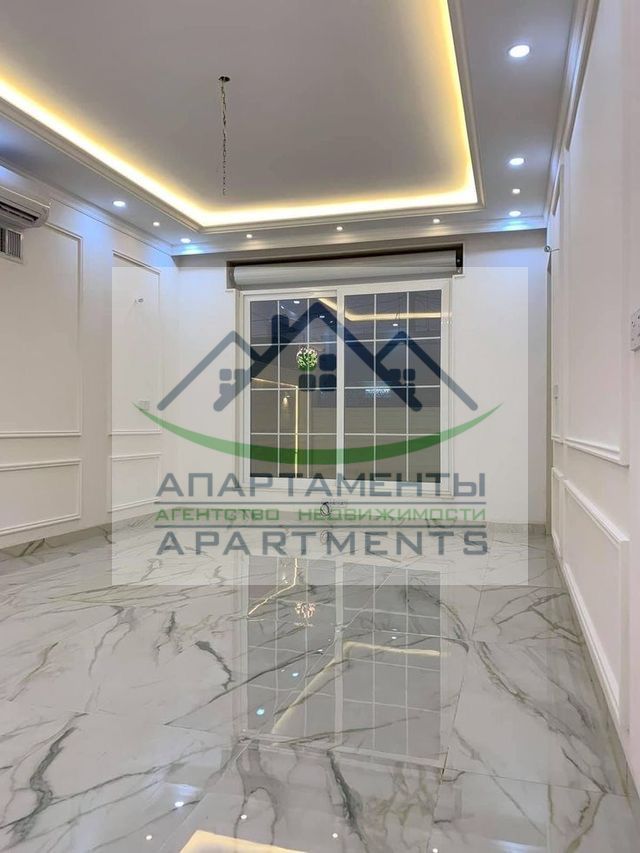 Продажа 3-комнатной квартиры, Пятигорск, Пастухова ул,  38