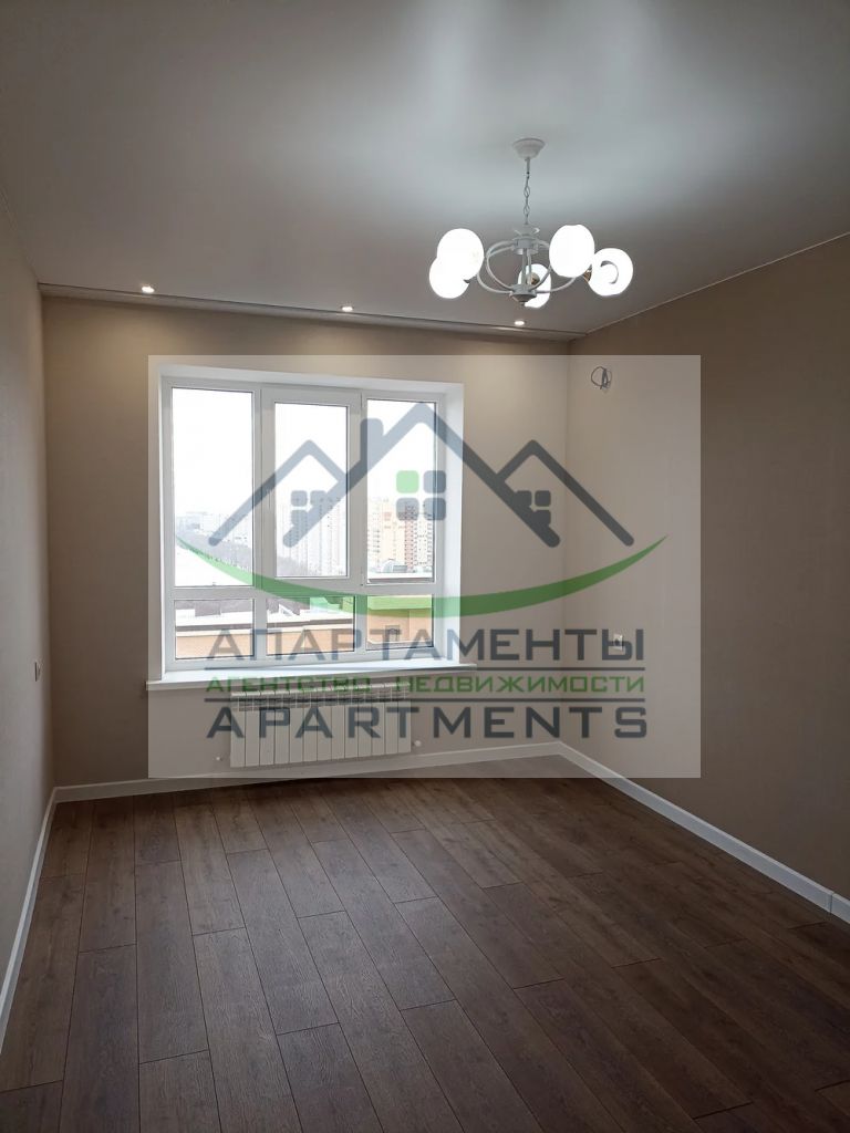 Продажа 3-комнатной квартиры, Пятигорск, Пастухова ул,  38