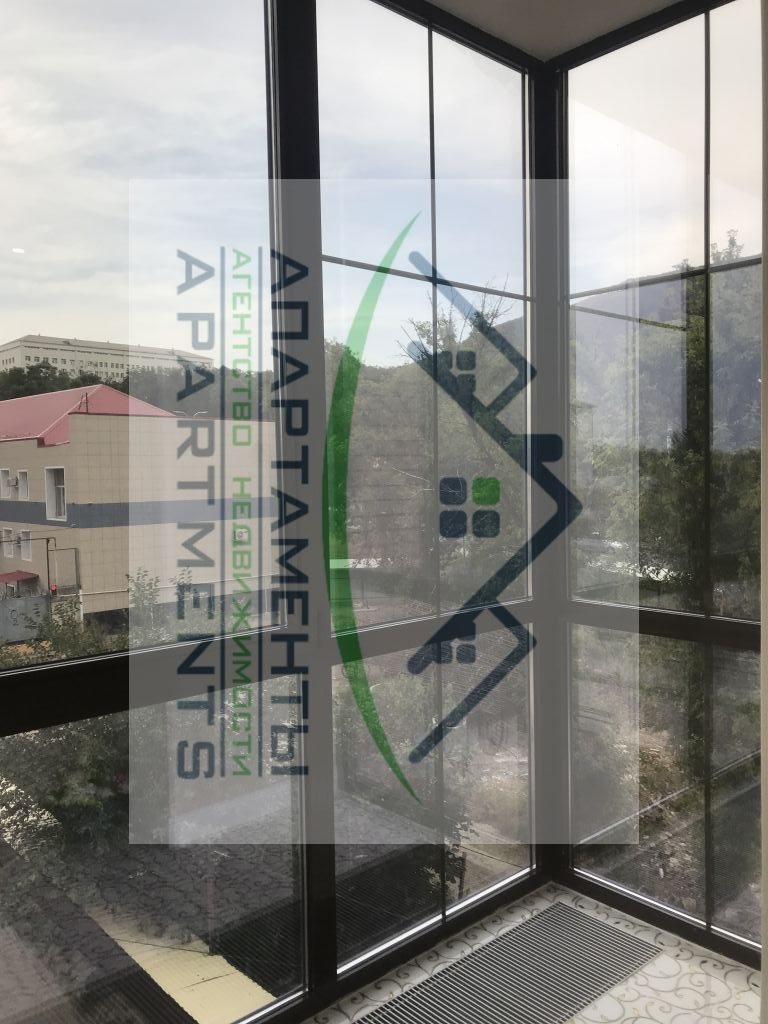 Продажа 3-комнатной квартиры, Пятигорск, Пастухова ул,  38