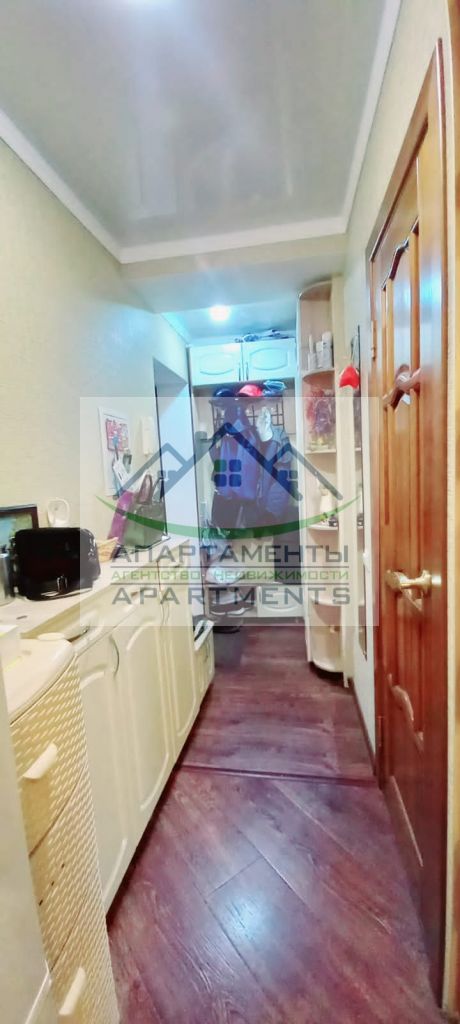 Продажа 1-комнатной квартиры, Кисловодск, Седлогорская ул,  138