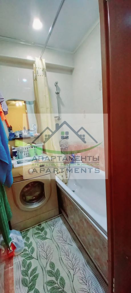 Продажа 1-комнатной квартиры, Кисловодск, Седлогорская ул,  138