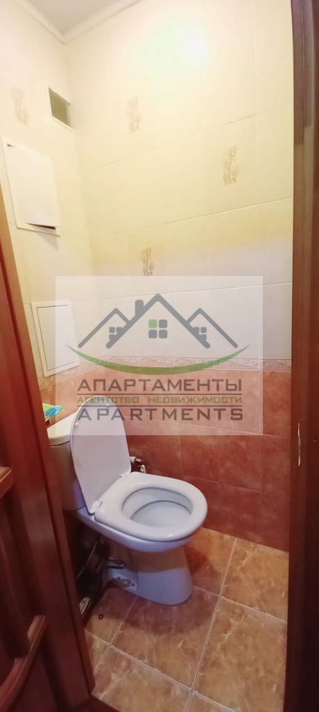 Продажа 1-комнатной квартиры, Кисловодск, Седлогорская ул,  138