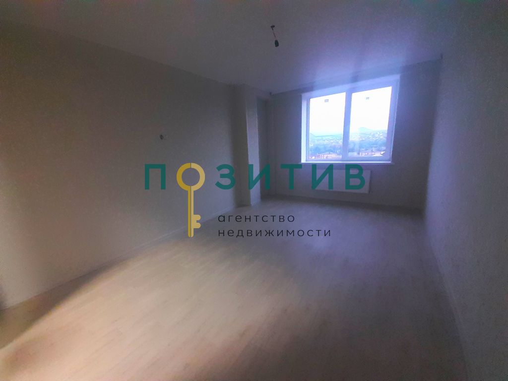 Продажа 1-комнатной квартиры, Пятигорск, Березовый пер,  13к7