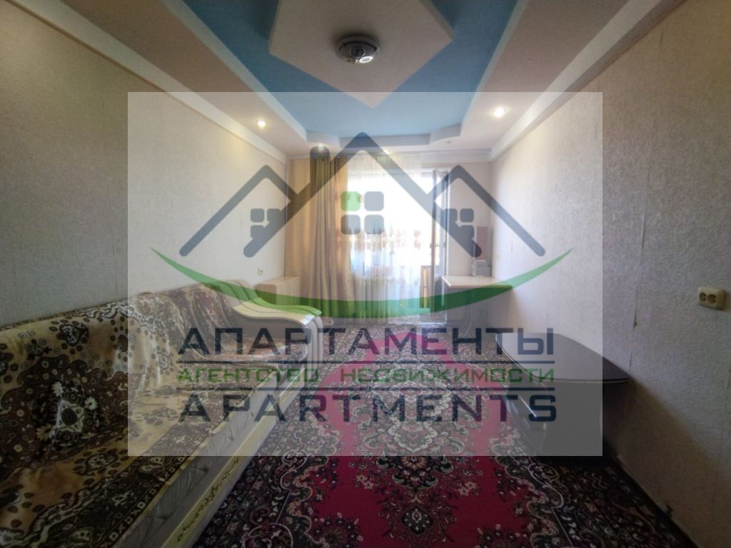 Продажа 2-комнатной квартиры, Кисловодск, Советская ул,  3