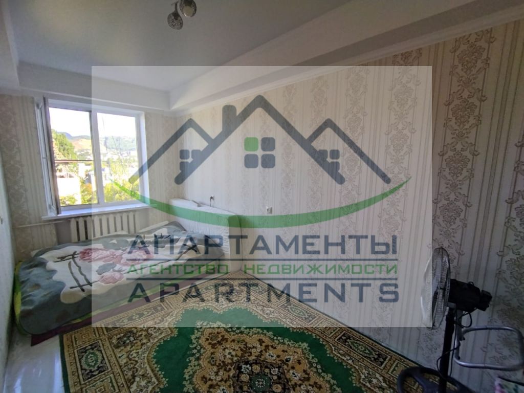 Продажа 2-комнатной квартиры, Кисловодск, Советская ул,  3