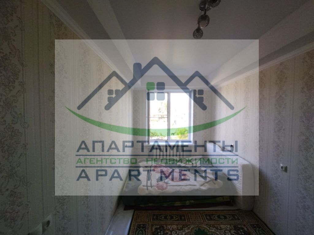 Продажа 2-комнатной квартиры, Кисловодск, Советская ул,  3