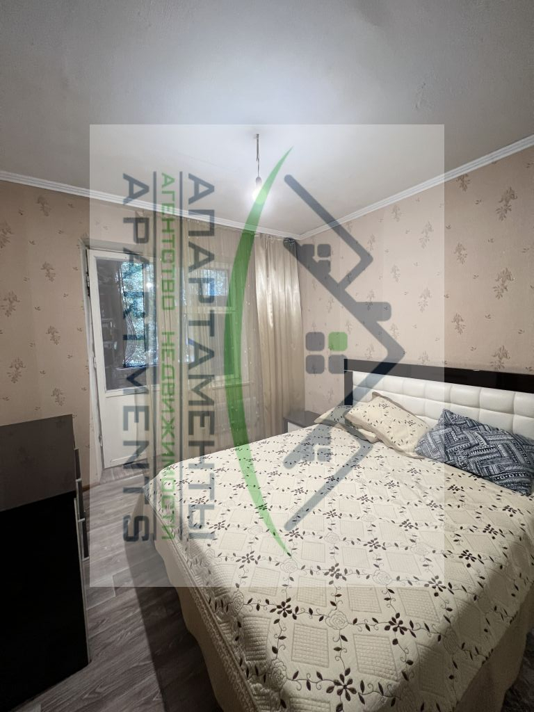 Продажа 3-комнатной квартиры, Иноземцево, Пролетарская ,  3Д