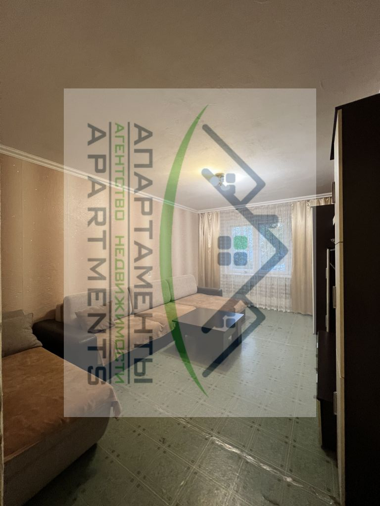 Продажа 3-комнатной квартиры, Иноземцево, Пролетарская ,  3Д