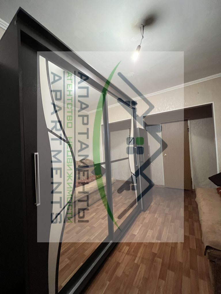 Продажа 3-комнатной квартиры, Иноземцево, Пролетарская ,  3Д