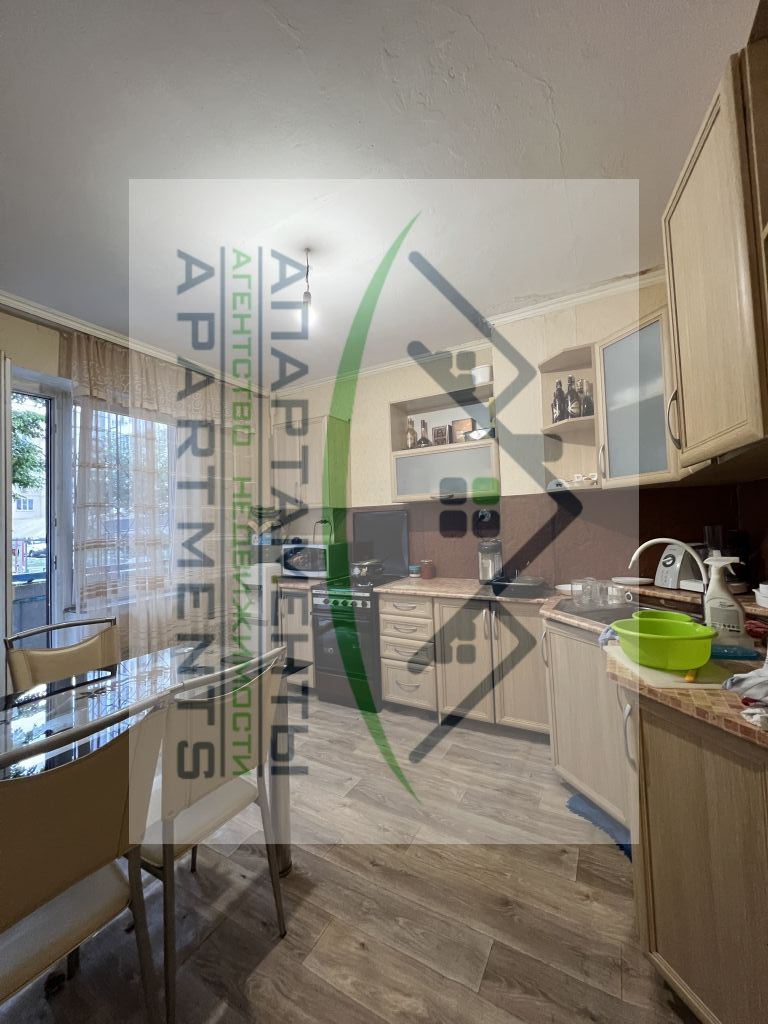 Продажа 3-комнатной квартиры, Иноземцево, Пролетарская ,  3Д