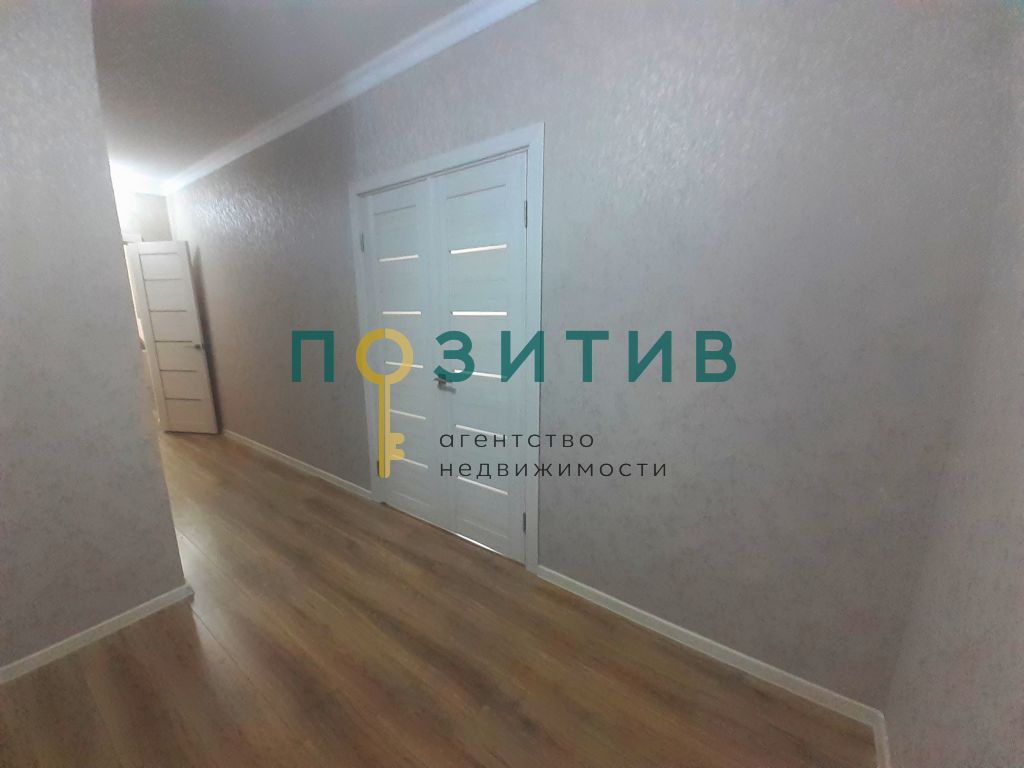 Продажа 1-комнатной квартиры, Пятигорск, Нежнова ул,  67к3
